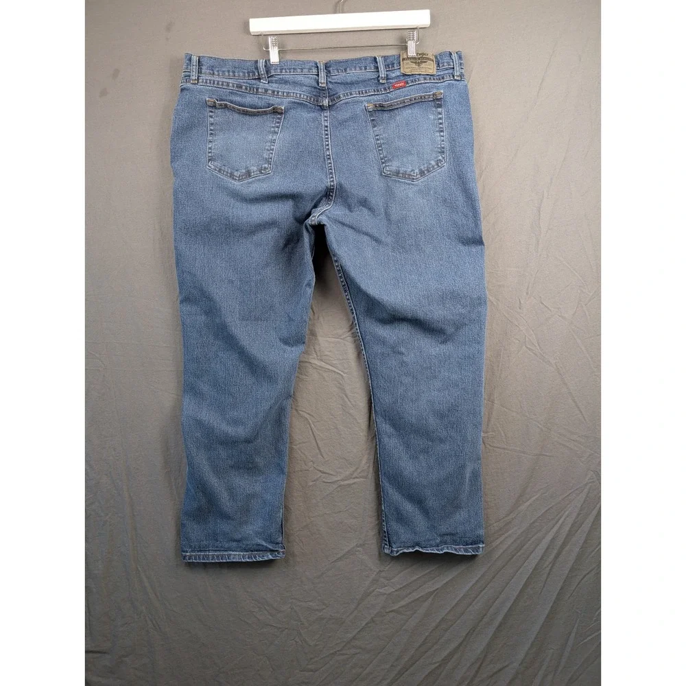 Levis levi 505